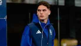 Георгий Судаков