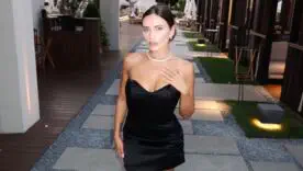 Ліза Кандиба