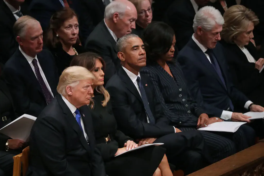 / Фото: Getty Images