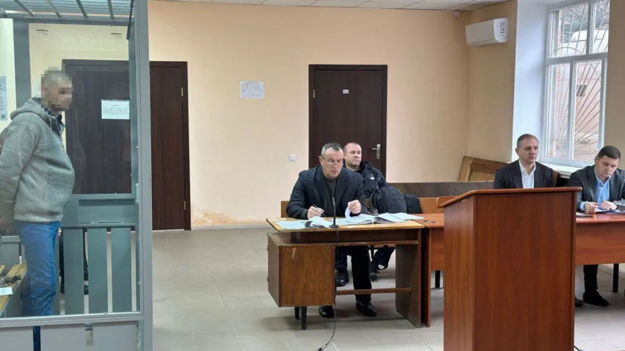 Восьмимесячного мальчика забили до смерти: приговор в 15 лет будут обжаловать