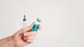 CDC оновили сторінку: дослідження не виключають можливості зв’язку вакцин з аутизмом