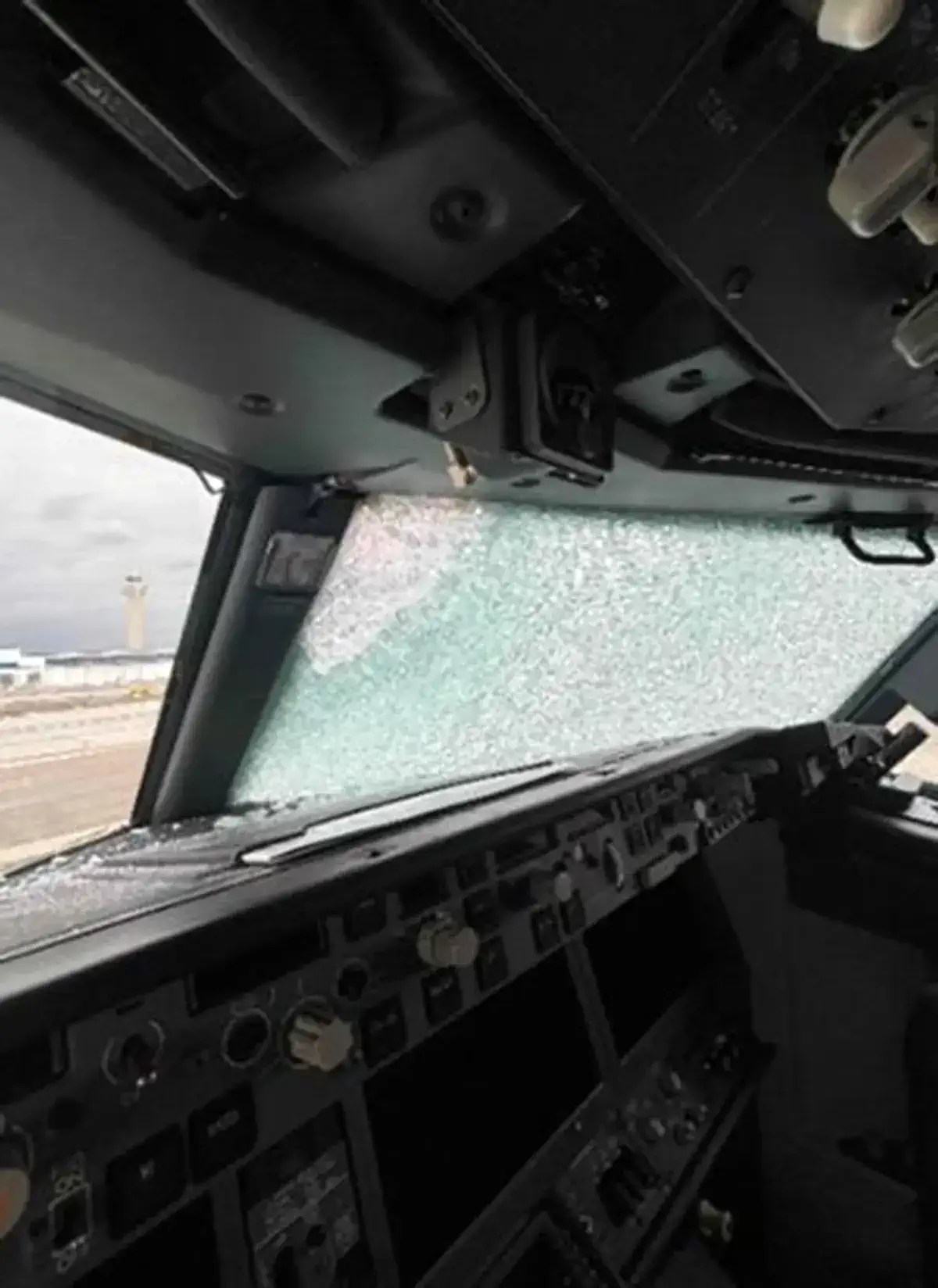 Фото: United Airlines