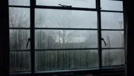 Вікна плачуть? Що робити із запітнілими вікнами і чому це ознака серйозної проблеми