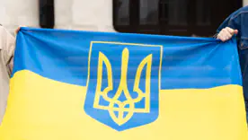 21 листопада: День Гідності та Свободи в Україні