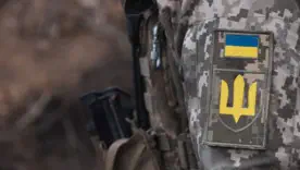 Чергова трагедія в ТЦК та СП: вибух призвів до смерті