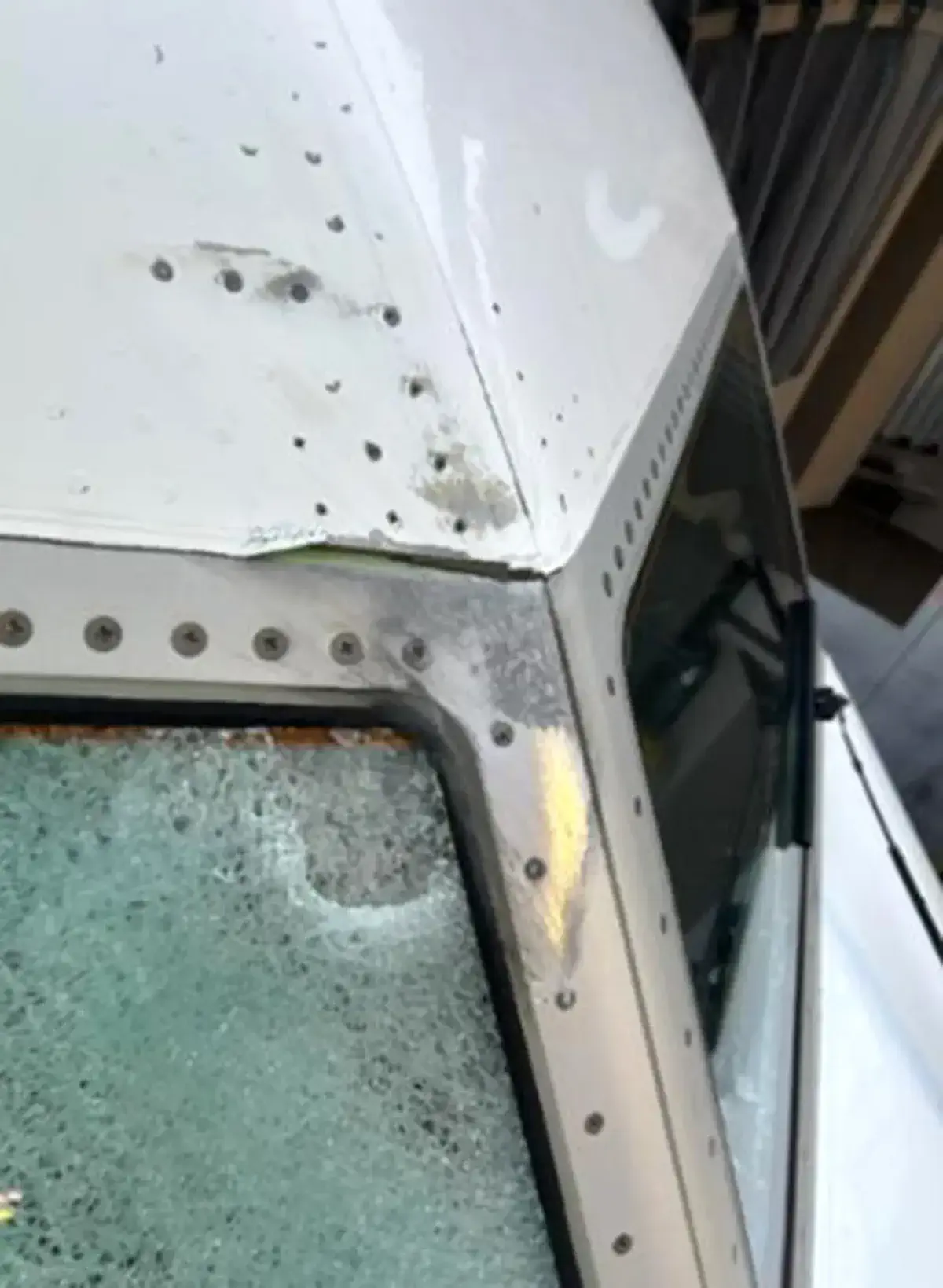 Фото: United Airlines