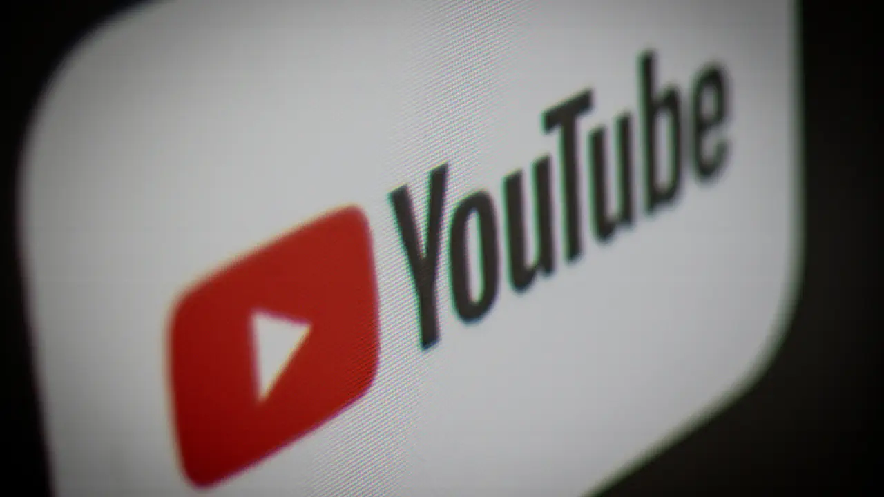 Не трать деньги — смотри бесплатно: 6 отличных фильмов на YouTube, которые стоит включить сегодня