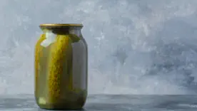 деменція симптоми 