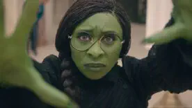 Глинда как Бэтмен. 14 мыслей после просмотра «Wicked: Чародейка. Часть 2»