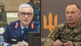 Реакція ЄС на "план" США, звільнення Покровська та майбутні зими в Україні
