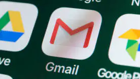 Gmail в руках ИИ? Google обучает нейросети на ваших электронных письмах