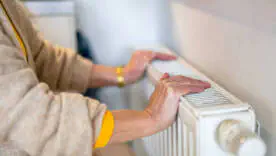 7 простых советов по уменьшению расходов на отопление без потери комфорта