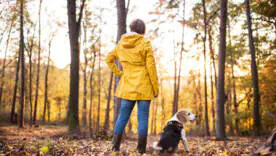 7 способів заробити додаткові гроші до Різдва для жінок 50+