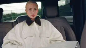 Даша Бондарь