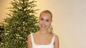 Даша Квиткова