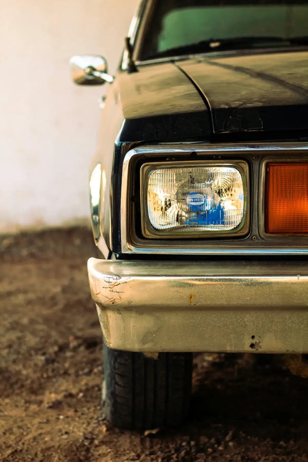 Фото: Unsplash