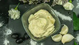 Кулинарный must-have: майонез, который эксперт называет лучшим