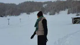 Даяна Ястремська