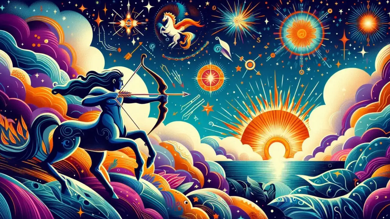 Космічний дозвіл на розширення — горизонт кличе!