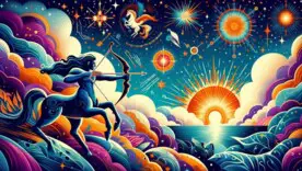 Космическое разрешение на расширение – горизонт зовет!