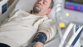 Криза імунітету: смертельний вірус, що повернувся, б'є 33-річний рекорд