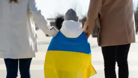 Праздники 1 декабря: Всеукраинский референдум 1991 года и Международный день невролога