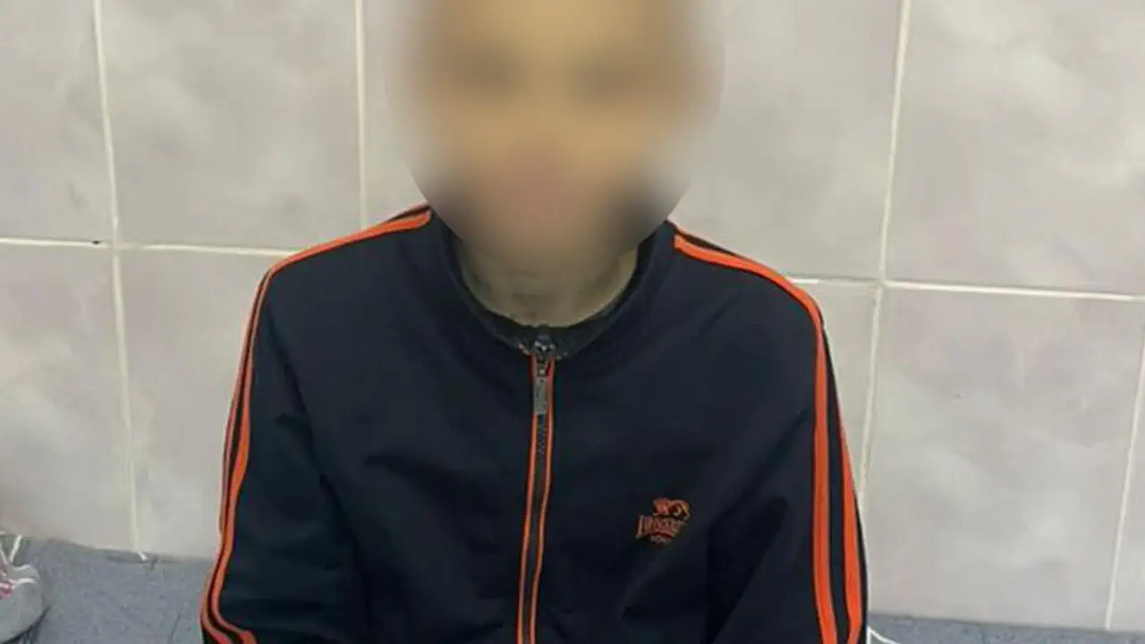Батьки побили 13-річного сина руками та різкою — триває розслідування