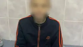 Батьки побили 13-річного сина руками та різкою — триває розслідування