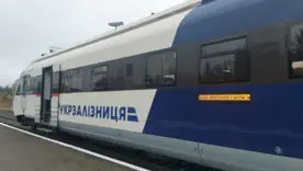 Квиток 0 грн: що відомо про нову урядову ініціативу для пасажирів "Укрзалізниці"