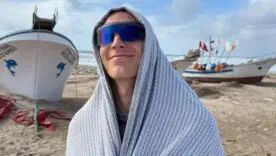 Георгій Судаков