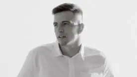 Анатолій Трубін