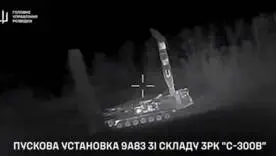 В Донецкой области украинские разведчики уничтожили ключевые элементы ПВО врага – ГУР МО