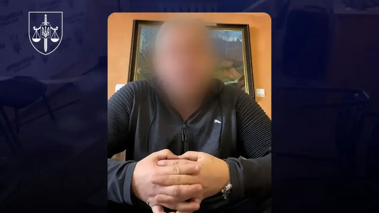 Депутат з гранатами: Верховний Суд поставив крапку у справі про теракт на сесії