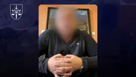 Депутат з гранатами: Верховний Суд поставив крапку у справі про теракт на сесії