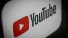 Хто став королем YouTube у 2025 році та що дивилися і слухали мільйони