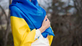 Праздники 4 декабря: День ракетных войск и артиллерии в Украине и Международный день объятий