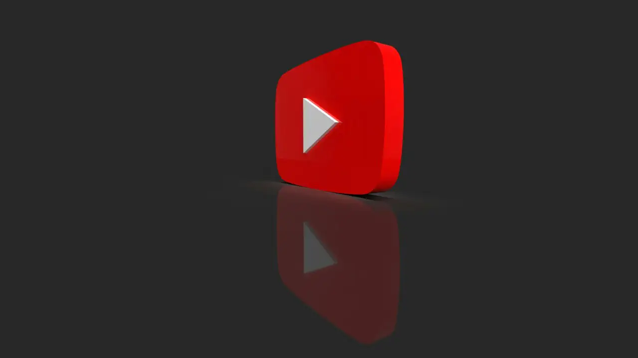 Новые исследования бьют тревогу: почему стоит ограничить потребление YouTube Shorts уже сегодня?