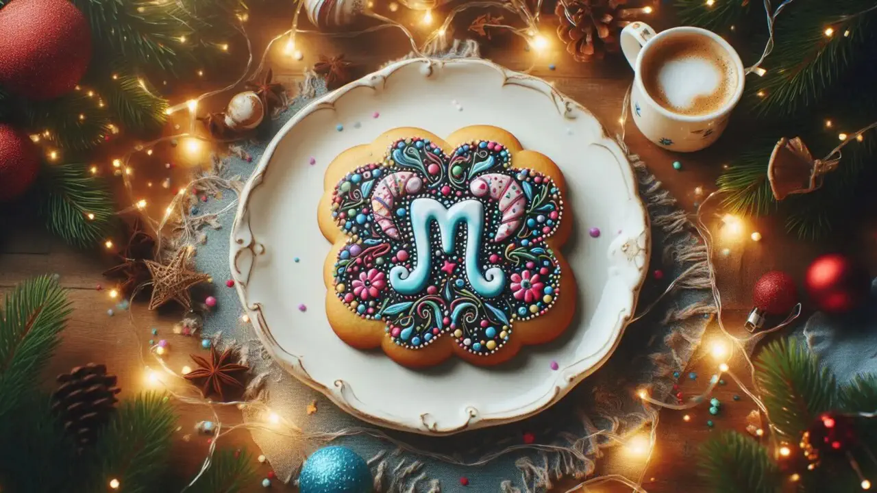 Астрологические лакомства