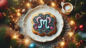 Астрологические лакомства
