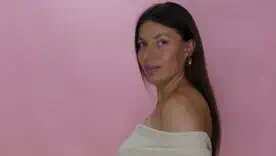 Марина Бех