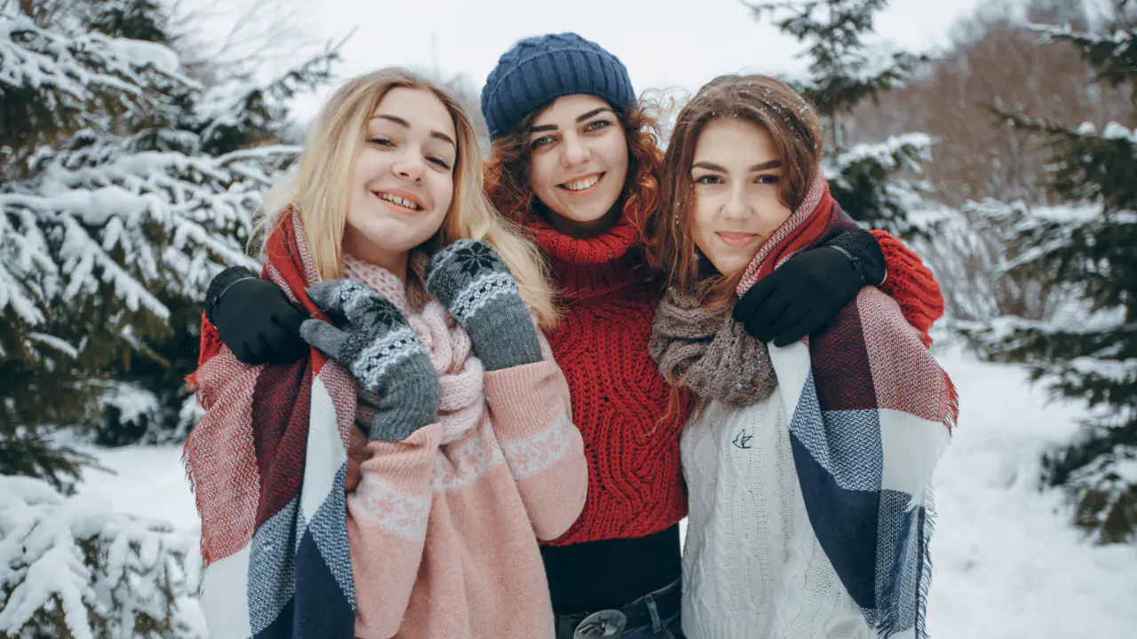 знаки зодіаку 