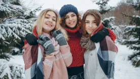 знаки зодиака 
