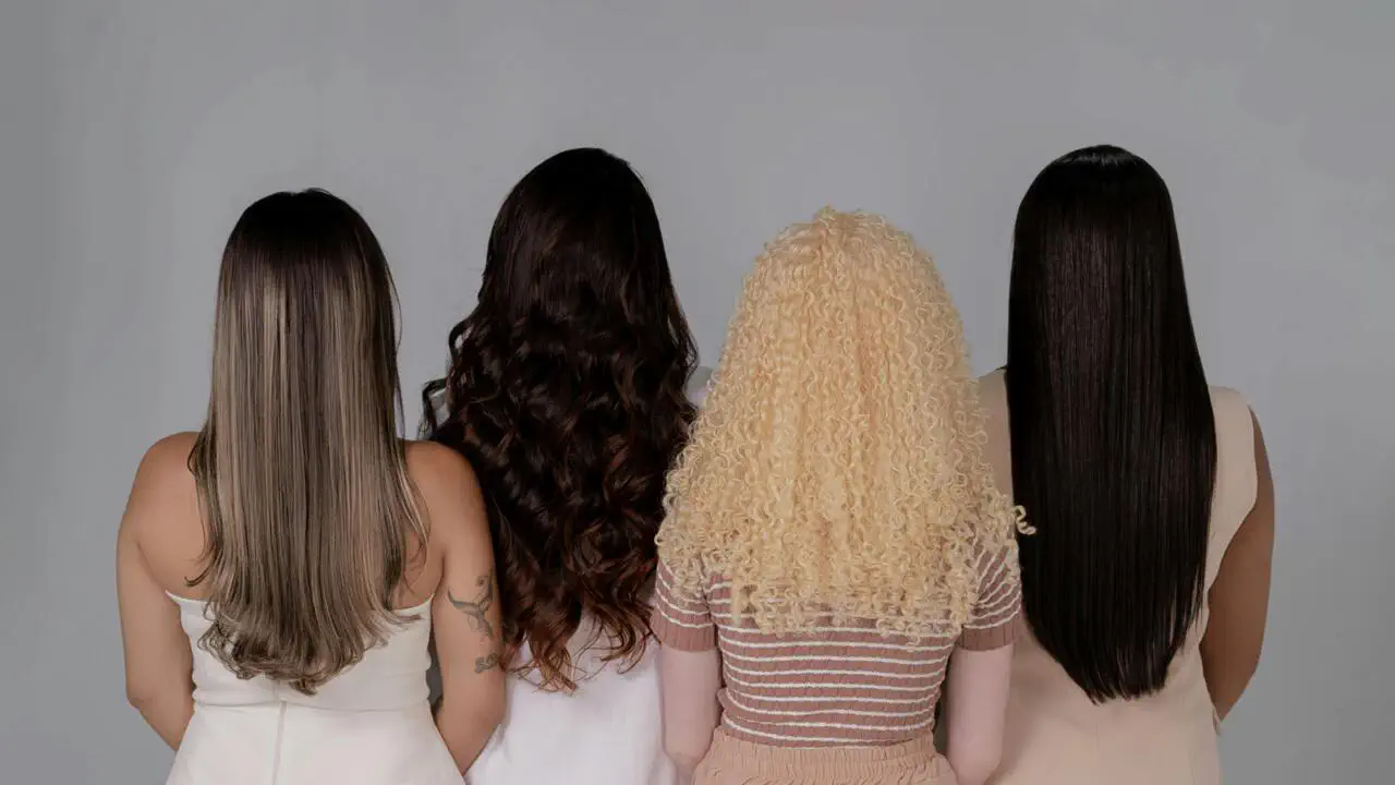  Прогноз краси: які hair-тренди домінуватимуть у 2026 році