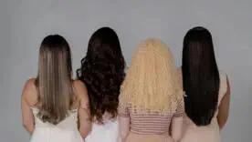  Прогноз краси: які hair-тренди домінуватимуть у 2026 році