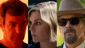 Топ-10 сериалов: анимационные шедевры и сложные драмы, изменившие телевидение