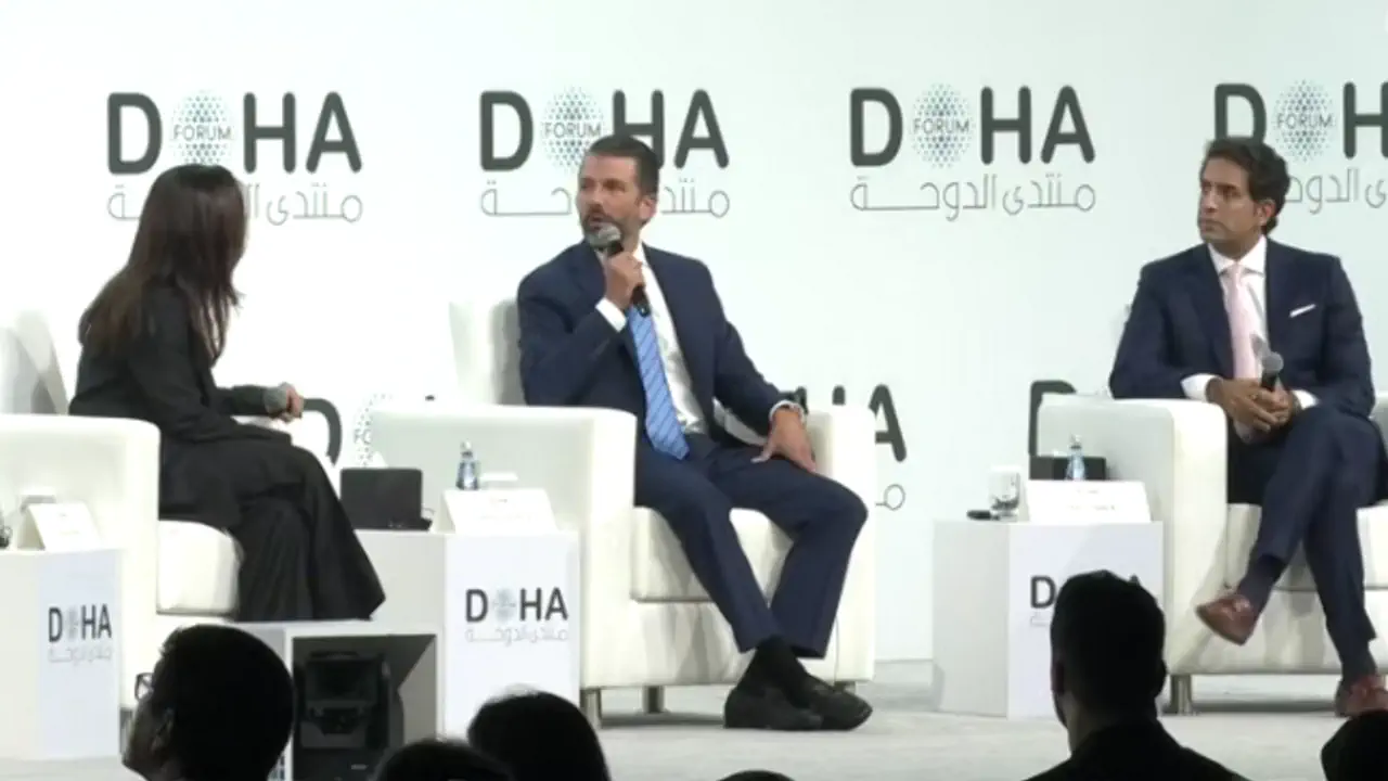 Удари росіян, звинувачення Зеленського, смерть на вагоні та звільнення у МО