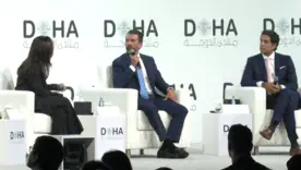 Удари росіян, звинувачення Зеленського, смерть на вагоні та звільнення у МО