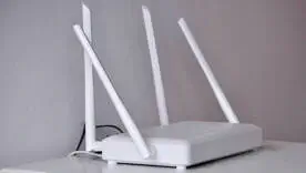 Как изменить один секретный параметр и забыть о медленном интернете