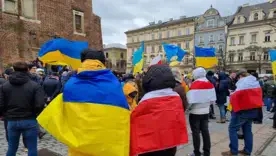 Польское законодательство для иностранцев: иммиграционный адвокат Адвокат Шевцова об изменениях