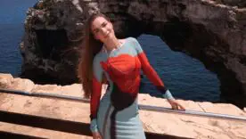 Романа Цыганкова